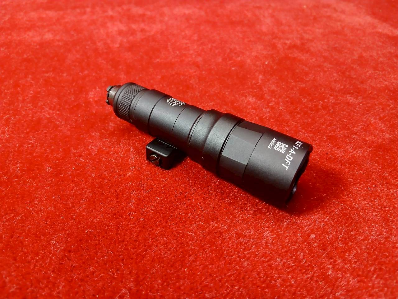 SOTAC SF M340DFT PRO TURBO������ �ե�å���饤�� �����ȼ�ver. �֥�å�(563)