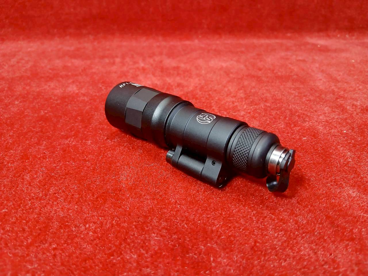 SOTAC SF M340DFT PRO TURBO������ �ե�å���饤�� �����ȼ�ver. �֥�å�(563)