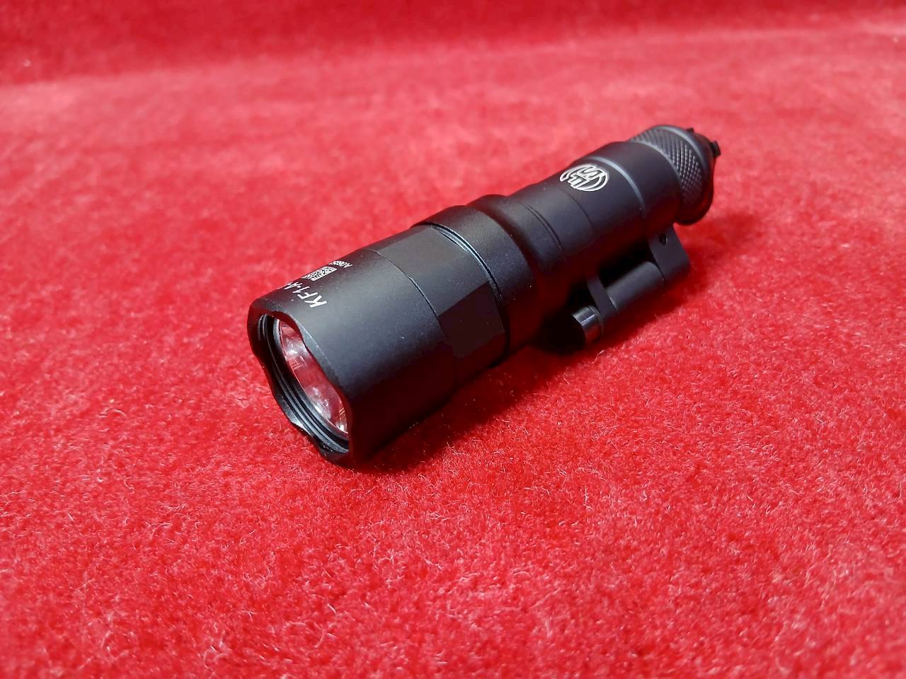 SOTAC SF M340DFT PRO TURBO������ �ե�å���饤�� �����ȼ�ver. �֥�å�(563)