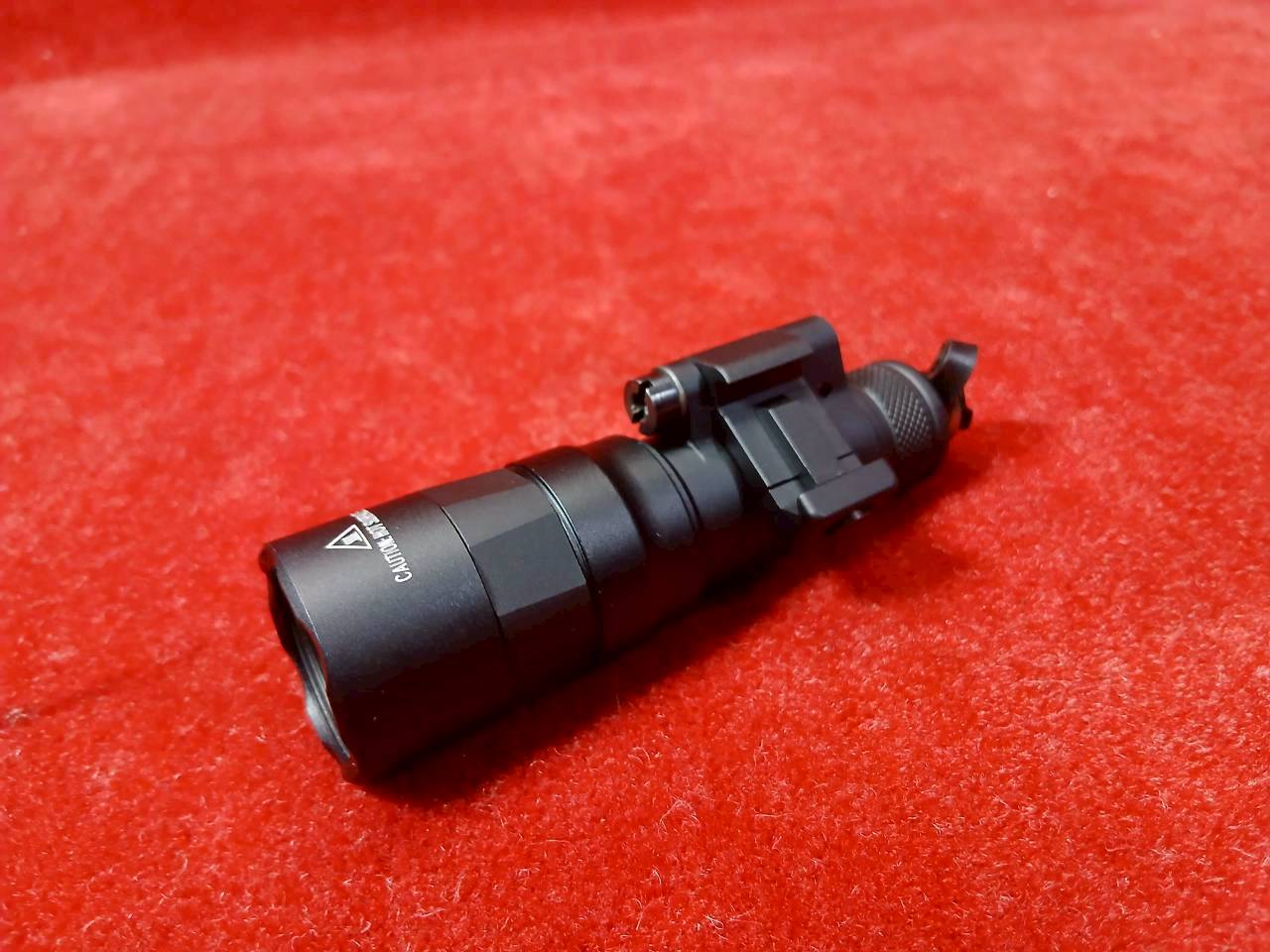 SOTAC SF M340DFT PRO TURBO������ �ե�å���饤�� �����ȼ�ver. �֥�å�(563)