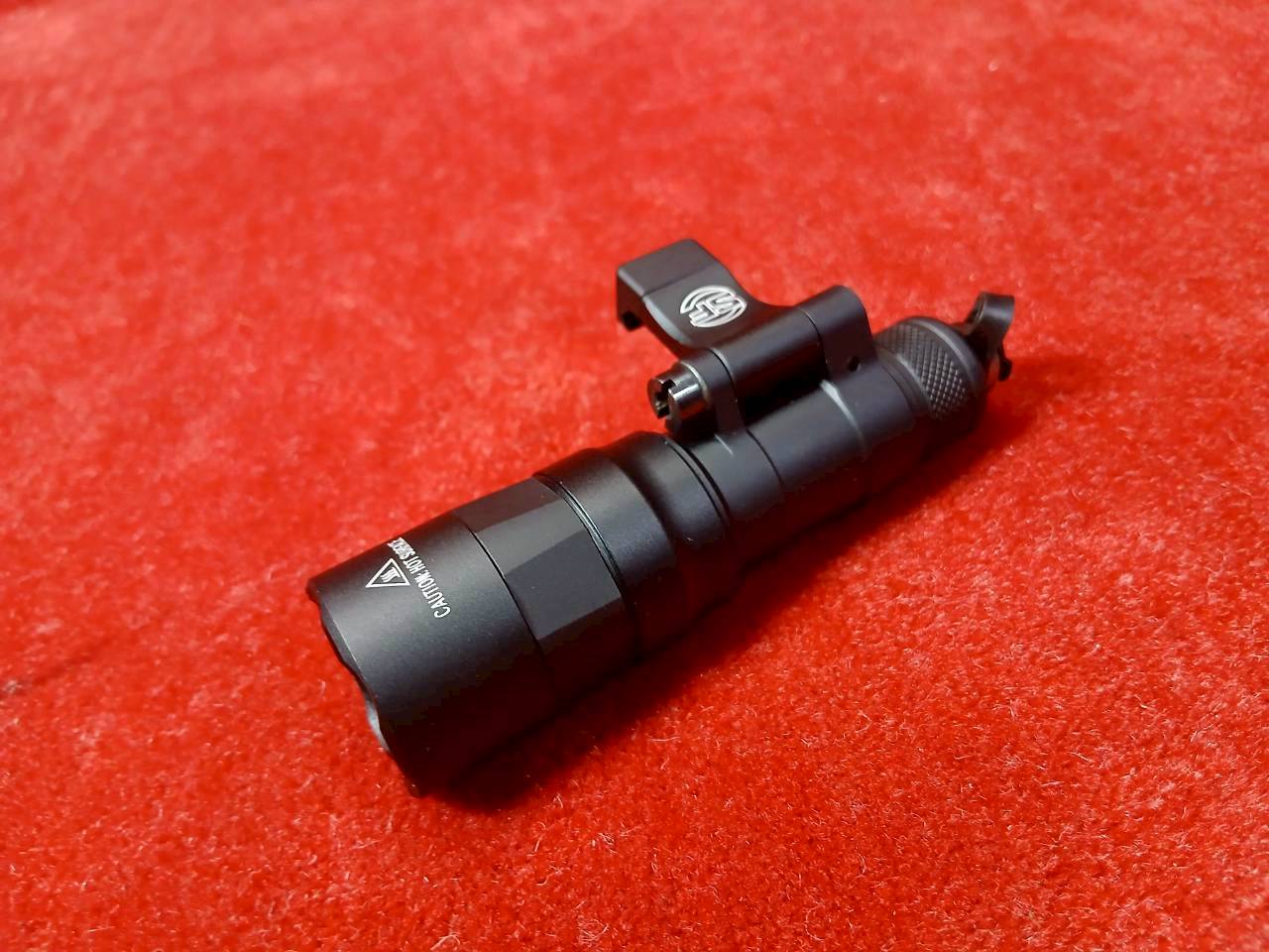 SOTAC SF M340DFT PRO TURBO������ �ե�å���饤�� �����ȼ�ver. �֥�å�(563)