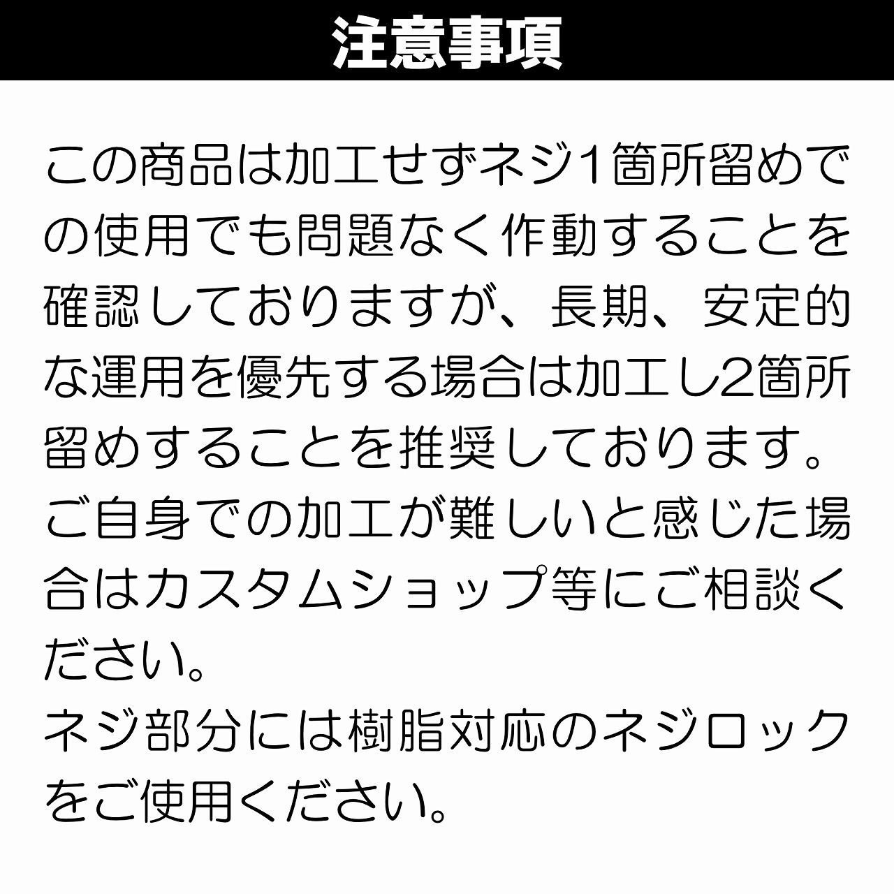 ��Ź������5��OFF�����ݥ��DCI GUNS �ץ饹���å��ޥ���� DOC/VT/MRS/RMSc������ޥ륤 �ϥ������5.1��