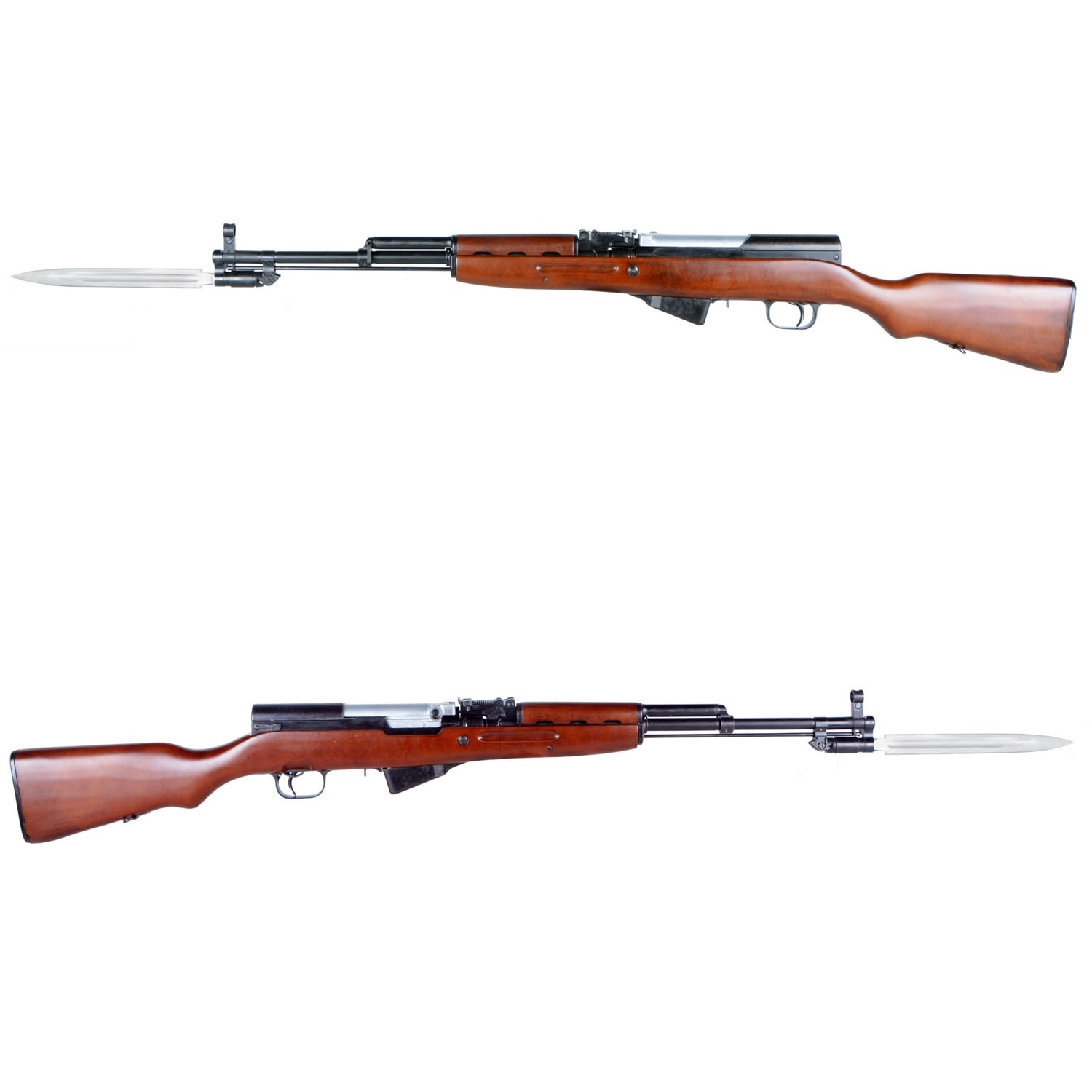 ��Ź������5��OFF�����ݥ�ۡ�ͽ���ʡۡ�2026ǯȯ��ͽ���S&T ��ư���� SKS-45 G3�ꥢ�륦�å� SKS45