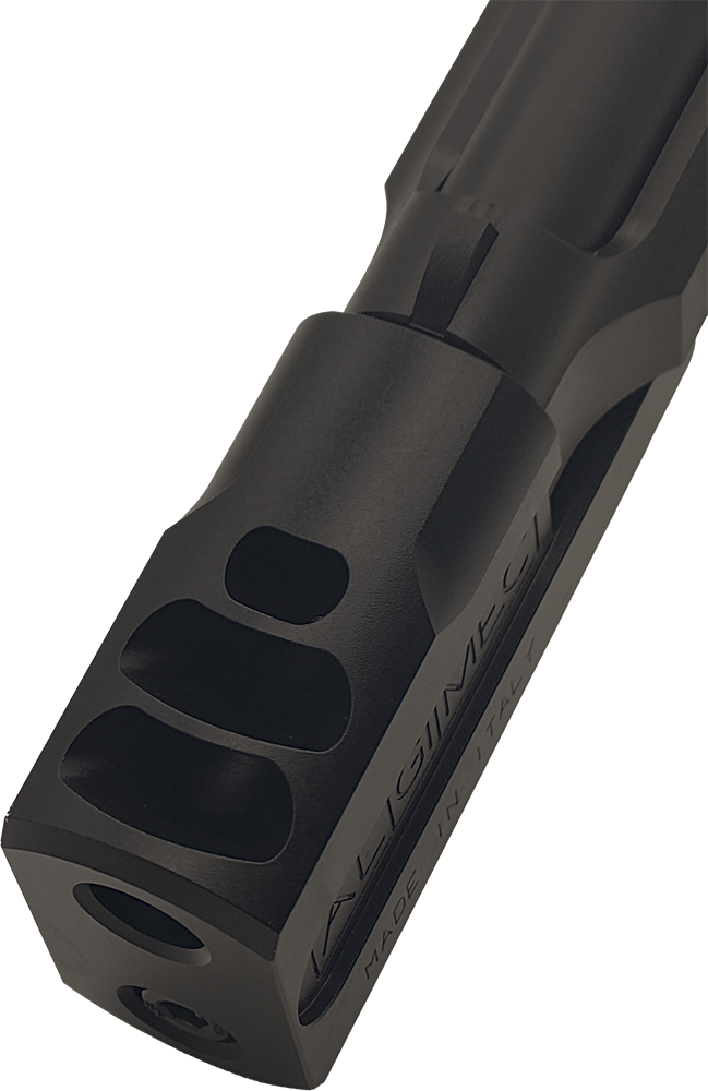 ��Ź������5��OFF�����ݥ�ۡ�ͽ���ʡۡ�2026ǯ8���������ͽ��ۥ��ʥ� ��ǥ륬�� Beretta 92FS Professional Comp Evolution 2 Heavy Weight ALL Black Model Gun with Suppressor 