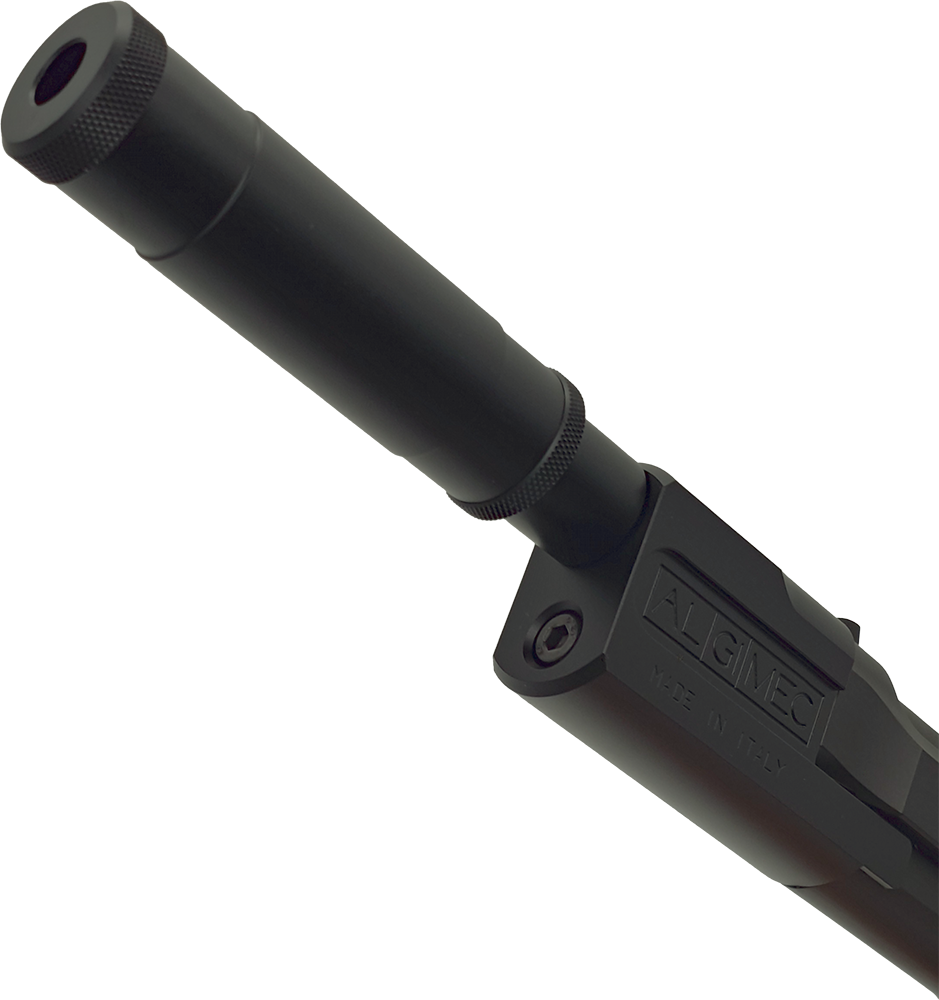 ��Ź������5��OFF�����ݥ�ۡ�ͽ���ʡۡ�2026ǯ8���������ͽ��ۥ��ʥ� ��ǥ륬�� Beretta 92FS Professional Comp Evolution 2 Heavy Weight ALL Black Model Gun with Suppressor 