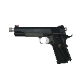 Carbon8 CO2 �����֥����Хå��ϥ�ɥ��� M45 MCO -MarineCorpsZero-
