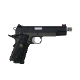 Carbon8 CO2 �����֥����Хå��ϥ�ɥ��� M45 MCO -MarineCorpsZero-