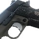 Carbon8 CO2 �����֥����Хå��ϥ�ɥ��� M45 MCO -MarineCorpsZero-