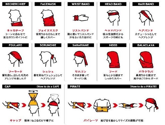 Ź5OFFݥCrazy meat Hoo rag MOUTH/DOG EAT DOG 쥤ߡȡա饰