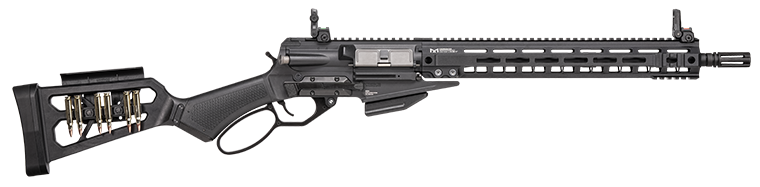 G&G ������С���������� LevAR 15 GAS-LVR-015-BNB-ECM LevAR15