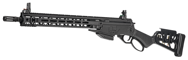 G&G ������С���������� LevAR 15 GAS-LVR-015-BNB-ECM LevAR15