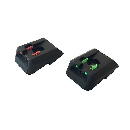 ��Ź������5��OFF�����ݥ��Carbon8 M45���꡼��/HELLCAT4.3���� �����ꥢ������ ������������ RED/GREEN