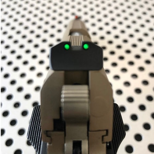 ��Ź������5��OFF�����ݥ��Carbon8 M45���꡼��/HELLCAT4.3���� �����ꥢ������ ������������ RED/GREEN