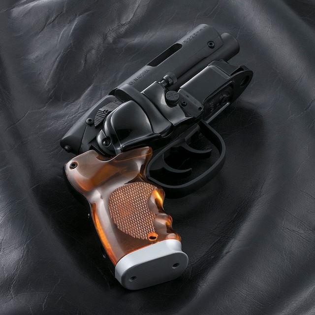 Ź5OFFݥαǷŹ ǥ륬Ωƥå αǷ֥饹 