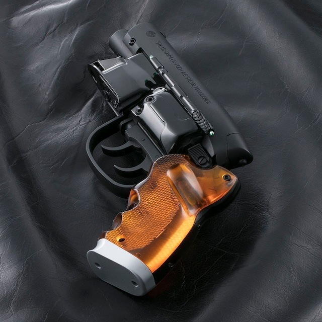 Ź5OFFݥαǷŹ ǥ륬Ωƥå αǷ֥饹 