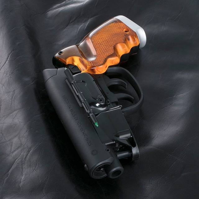 Ź5OFFݥαǷŹ ǥ륬Ωƥå αǷ֥饹 