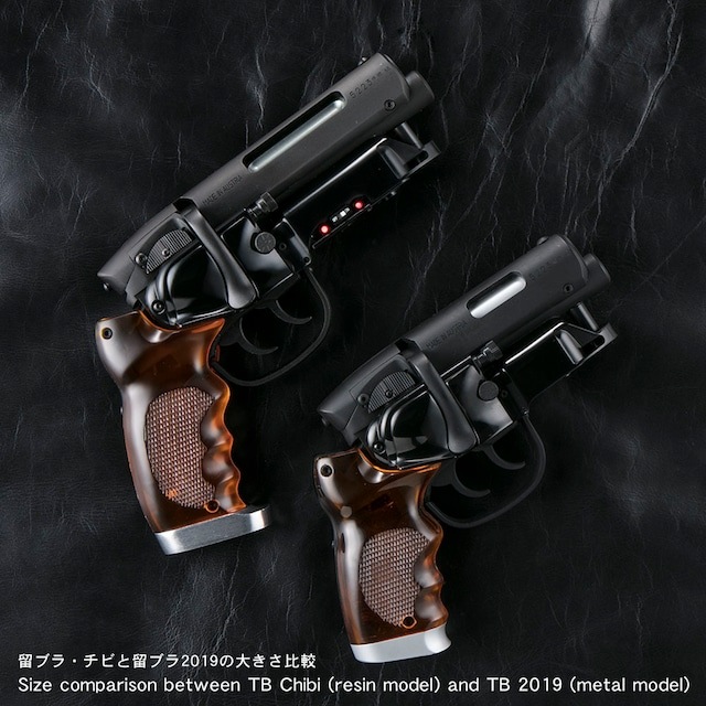 Ź5OFFݥαǷŹ ǥ륬Ωƥå αǷ֥饹 