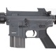 ��Ź������5��OFF�����ݥ��CYMA/EMG GAU-5/A �ե�᥿�� ETU��ư����