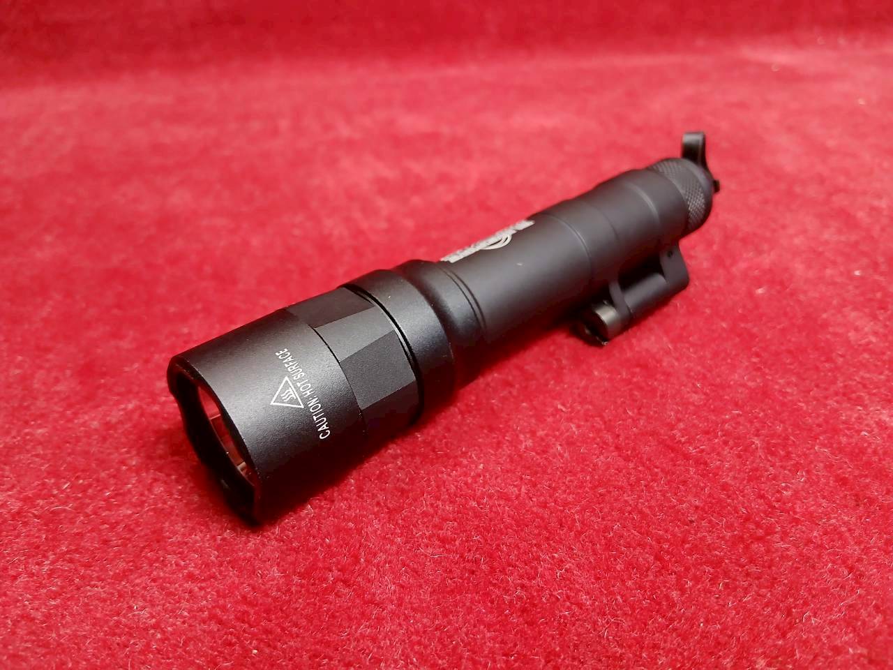 SOTAC SF M640DFT PRO TURBO������ �ե�å���饤�� �����ȼ�ver. �֥�å�(564)