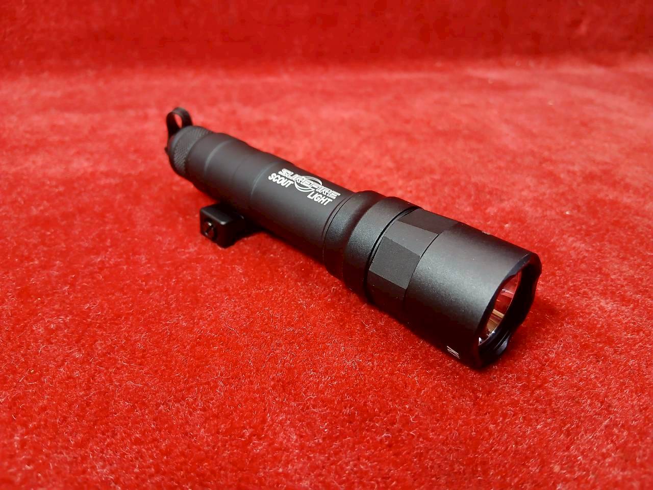 SOTAC SF M640DFT PRO TURBO������ �ե�å���饤�� �����ȼ�ver. �֥�å�(564)