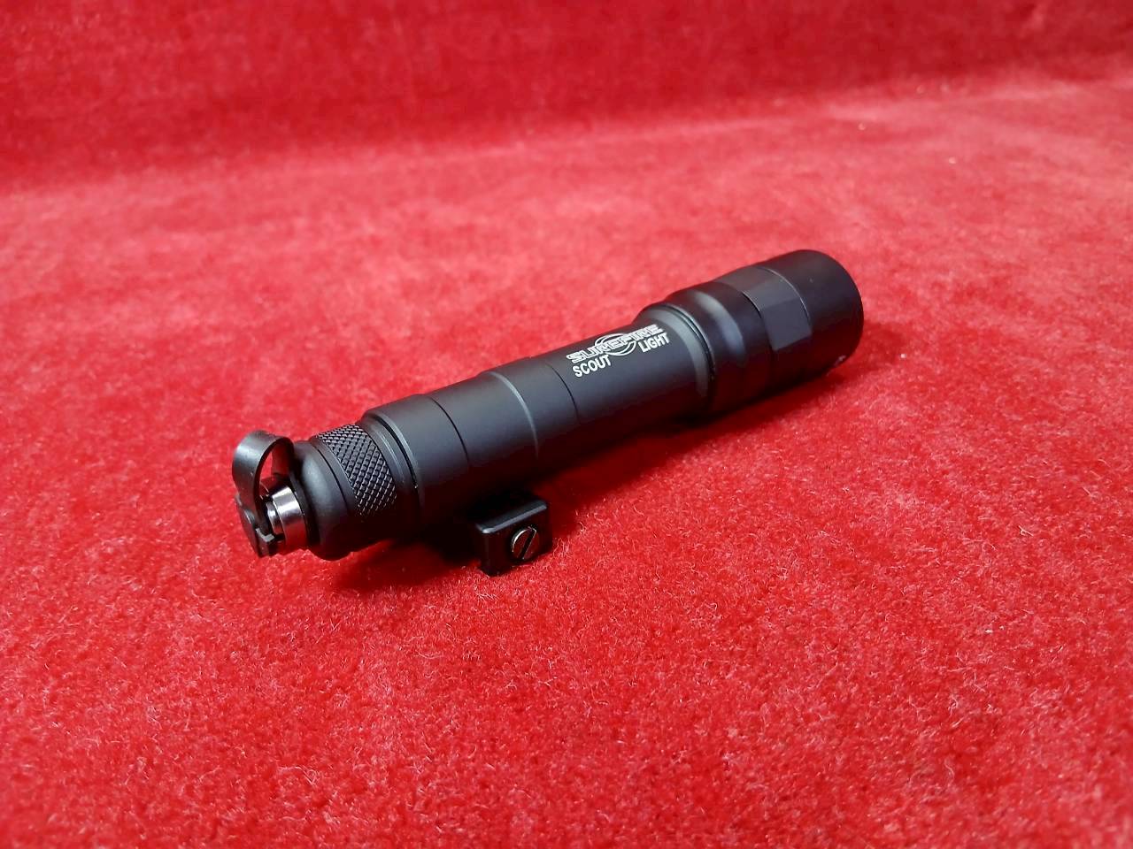 SOTAC SF M640DFT PRO TURBO������ �ե�å���饤�� �����ȼ�ver. �֥�å�(564)