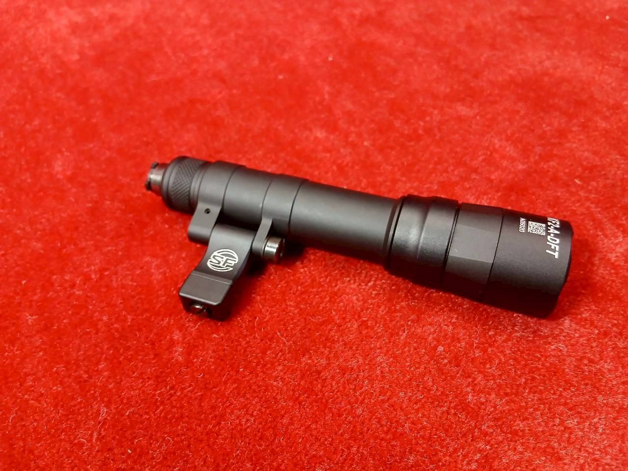 SOTAC SF M640DFT PRO TURBO������ �ե�å���饤�� �����ȼ�ver. �֥�å�(564)