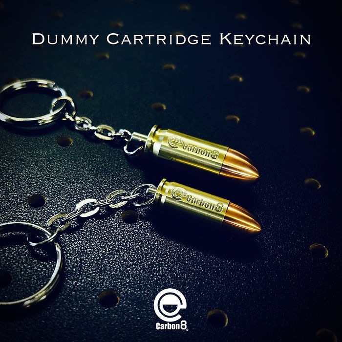 Ź5OFFݥCarbon8 CO2֥Хå Black Kitty ե 3.4TACLLEH Zwei ֥åƥ