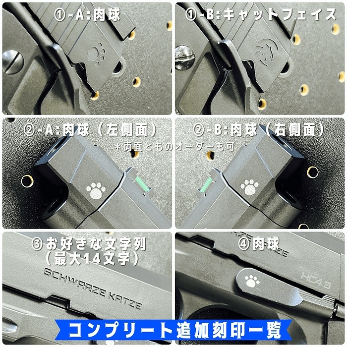 Ź5OFFݥCarbon8 CO2֥Хå Black Kitty ե 3.4TACLLEH Zwei ֥åƥ