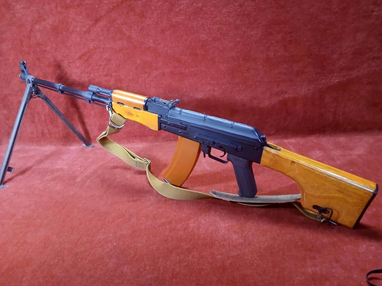 ��Ź������5��OFF�����ݥ�ۡ�����ʡۡ�����̵���оݳ���CYMA �ե�᥿�� �������ȥå���ư���� RPK�ڵ��ؽ�