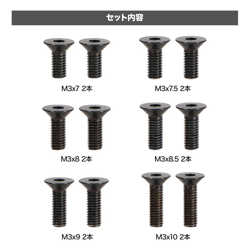 ��Ź������5��OFF�����ݥ��Laylax ���åȥ�������M3���ͤ����å�