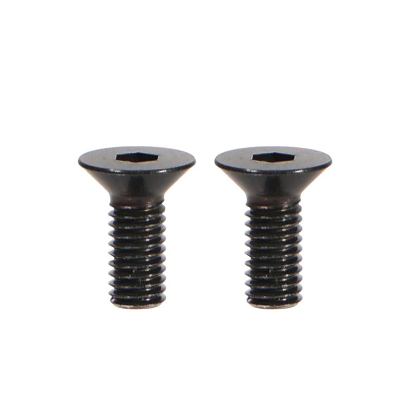 ��Ź������5��OFF�����ݥ��Laylax ���åȥ�������M3���ͤ����å�