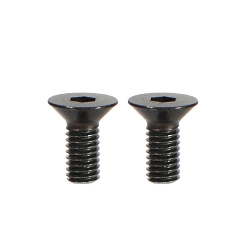 ��Ź������5��OFF�����ݥ��Laylax ���åȥ�������M3���ͤ����å�