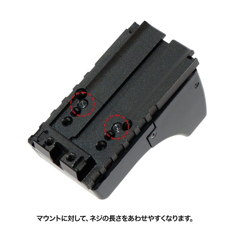 ��Ź������5��OFF�����ݥ��Laylax ���åȥ�������M3���ͤ����å�