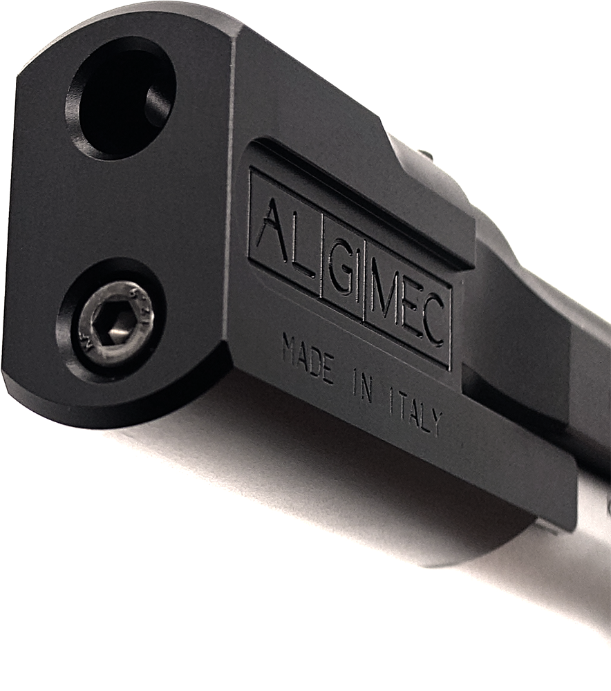 ��Ź������5��OFF�����ݥ�ۡ�ͽ���ʡۡ�2026ǯ8���������ͽ��ۥ��ʥ� ��ǥ륬�� Beretta 92F Professional Comp Evolution 2 Heavy Weight Two-Tone Model Gun