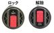 40MAX ������ ����ѥ��ȥ���͡���V3 40MAX-006