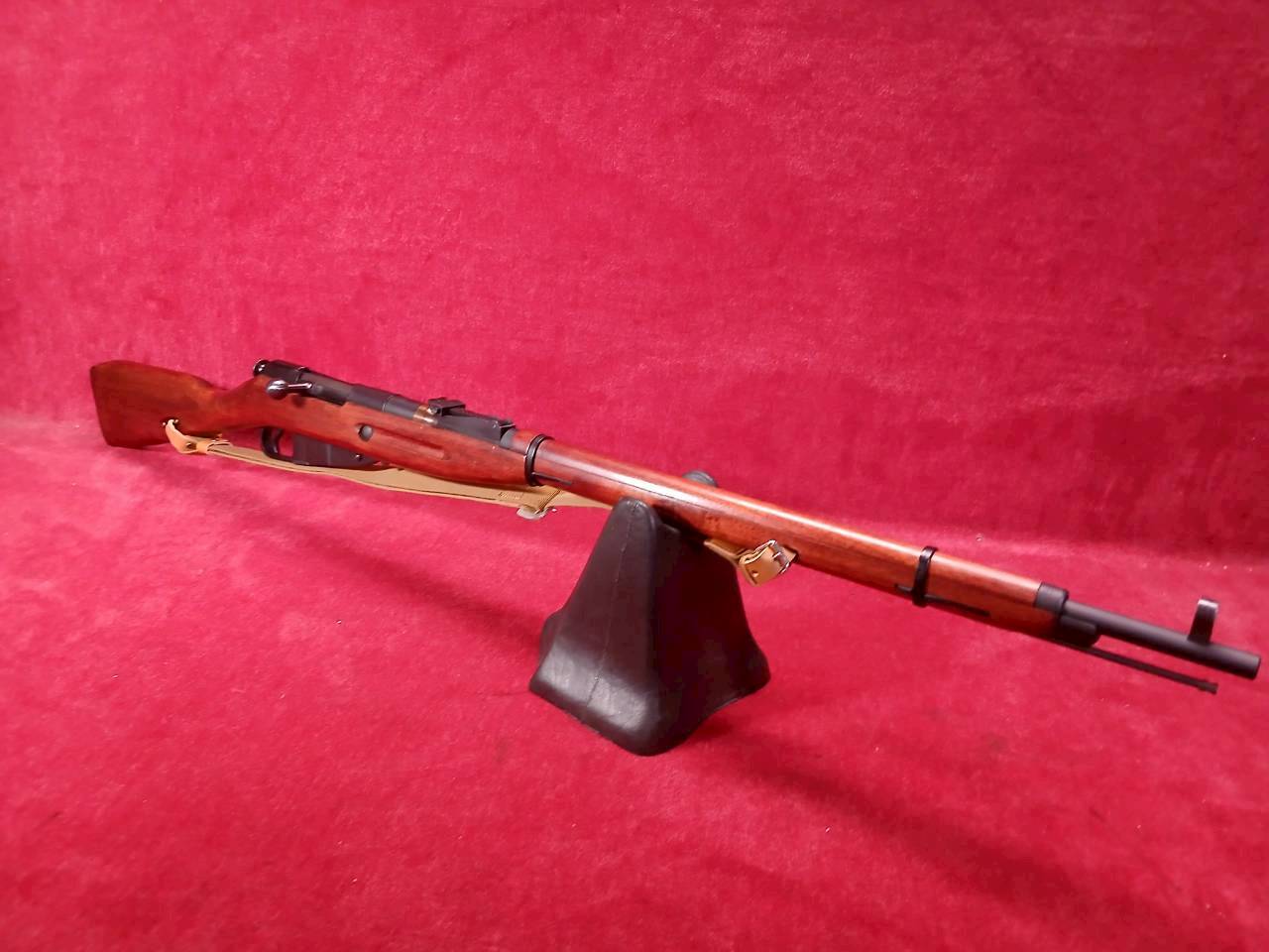 ��Ź������5��OFF�����ݥ�ۡھ�ʪ��������ʡ�KTW �⥷�󡦥ʥ��� M1891/30 ��ʼ�� �������ȥå����������ܥ�ȥ��������饤�ե� �ץ������
