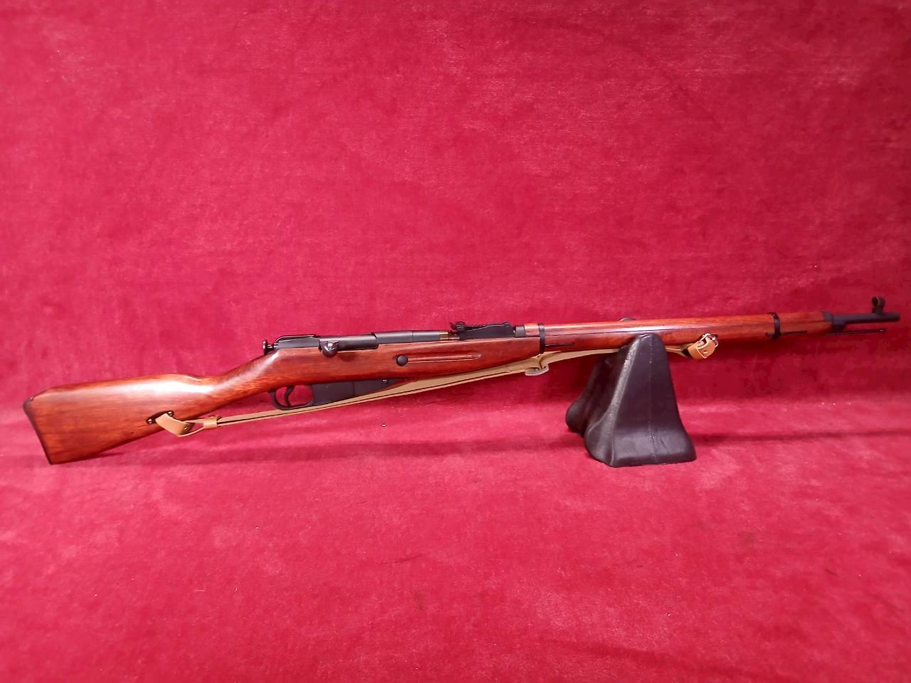 ��Ź������5��OFF�����ݥ�ۡھ�ʪ��������ʡ�KTW �⥷�󡦥ʥ��� M1891/30 ��ʼ�� �������ȥå����������ܥ�ȥ��������饤�ե� �ץ������