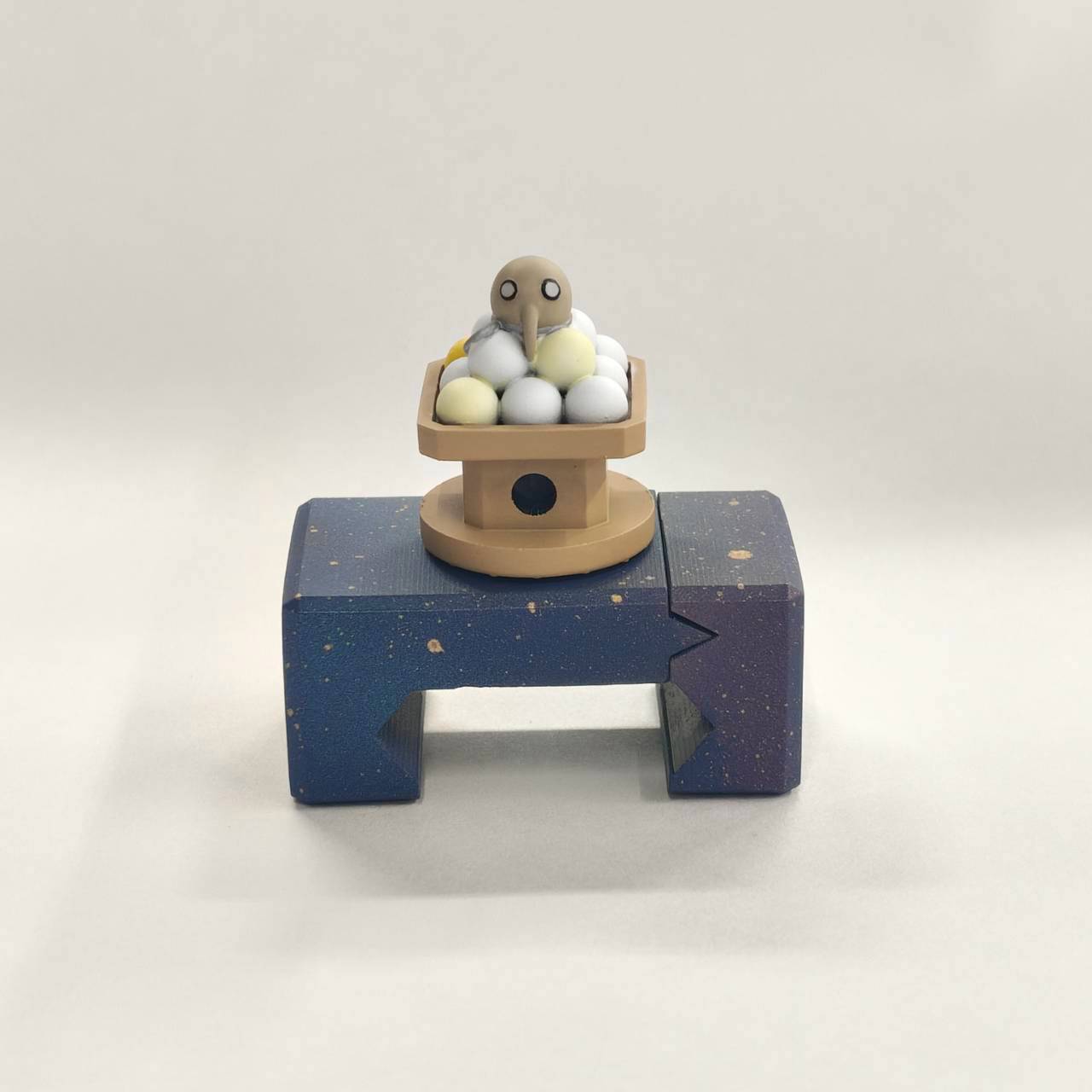�ڵ�����̸����ʡ����������� 20mm�졼���б� ���㡼�� ���礤��ꥭ���� 9�� �Ver ���å�