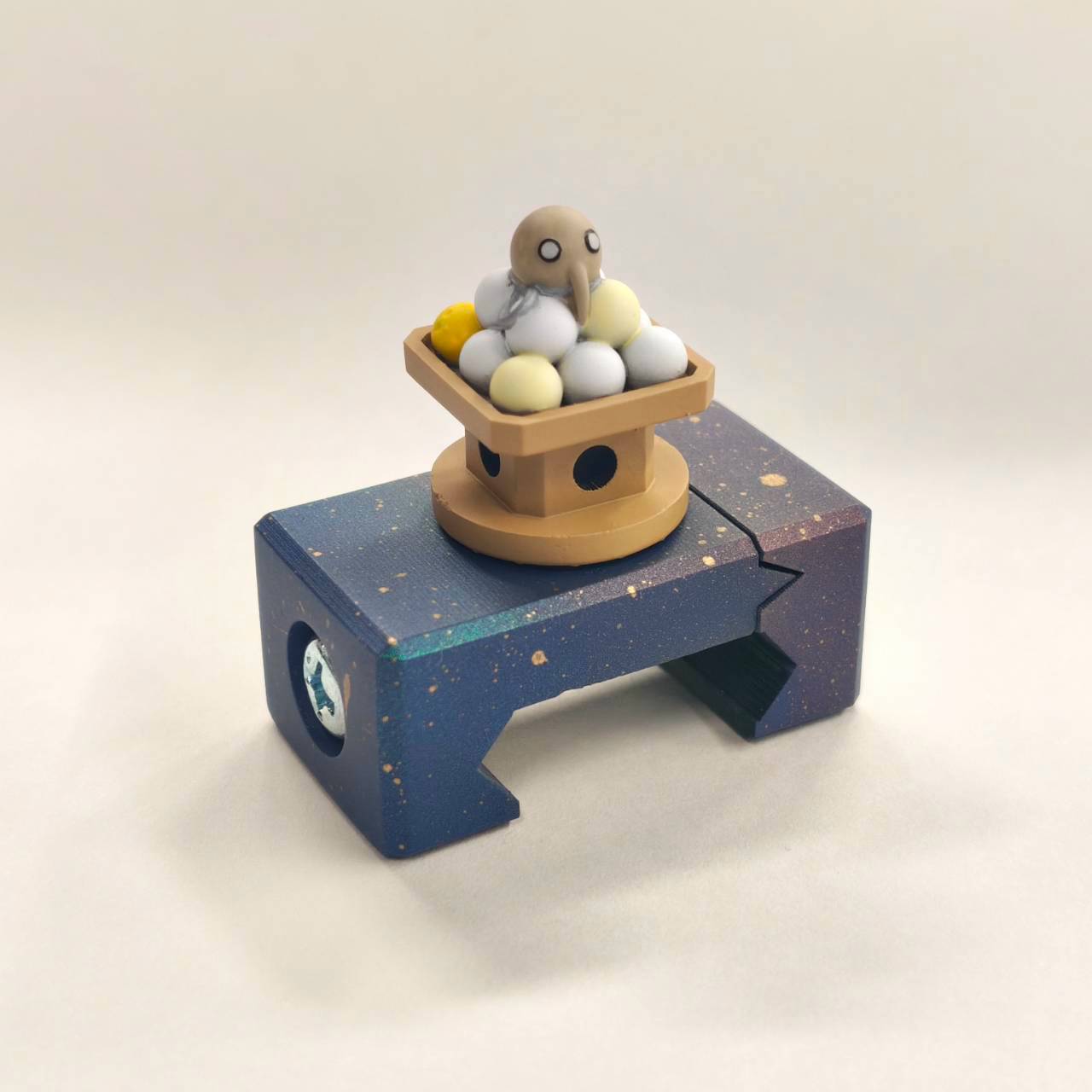 �ڵ�����̸����ʡ����������� 20mm�졼���б� ���㡼�� ���礤��ꥭ���� 9�� �Ver ���å�