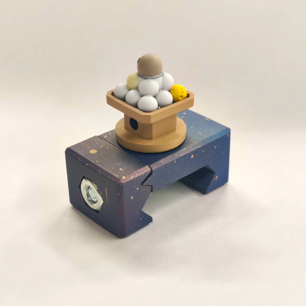 �ڵ�����̸����ʡ����������� 20mm�졼���б� ���㡼�� ���礤��ꥭ���� 9�� �Ver ���å�
