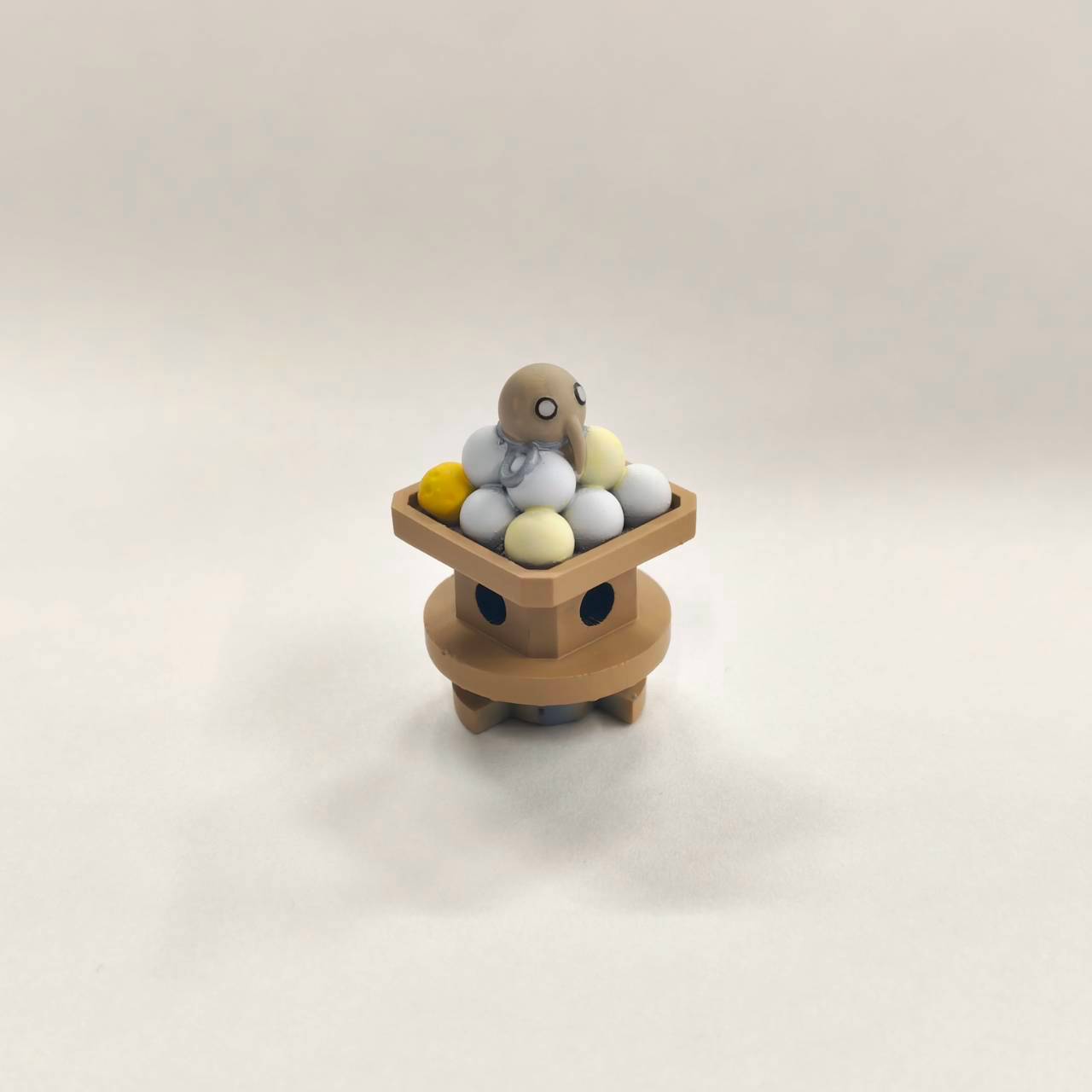�ڵ�����̸����ʡ����������� 20mm�졼���б� ���㡼�� ���礤��ꥭ���� 9�� �Ver ���å�