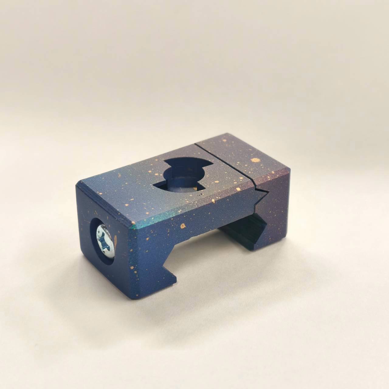 �ڵ�����̸����ʡ����������� 20mm�졼���б� ���㡼�� ���礤��ꥭ���� 9�� �Ver ���å�