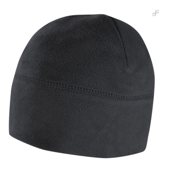 ��Ź������5��OFF�����ݥ��CONDOR WATCH CAP ��å�����å� BK/OD/CB/GR