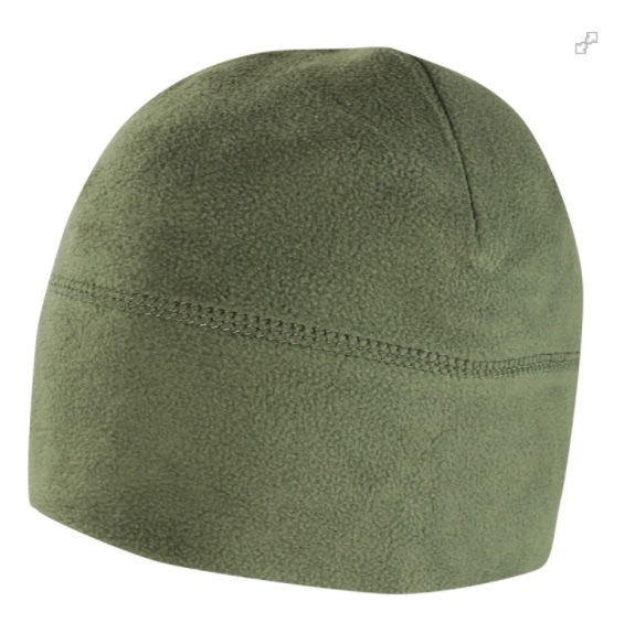 ��Ź������5��OFF�����ݥ��CONDOR WATCH CAP ��å�����å� BK/OD/CB/GR