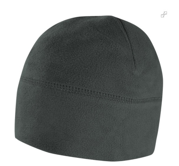 ��Ź������5��OFF�����ݥ��CONDOR WATCH CAP ��å�����å� BK/OD/CB/GR