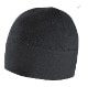 ��Ź������5��OFF�����ݥ��CONDOR WATCH CAP ��å�����å� BK/OD/CB/GR