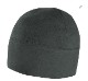 ��Ź������5��OFF�����ݥ��CONDOR WATCH CAP ��å�����å� BK/OD/CB/GR