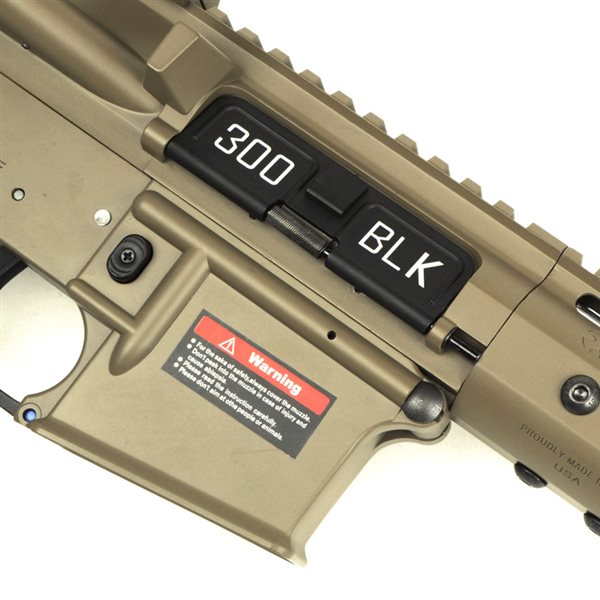 E&C 867E NOVESKE N4 DEVGRU �Żҥȥꥬ����� ��ư���� �֥�å�/�ǥ����ȥ��顼