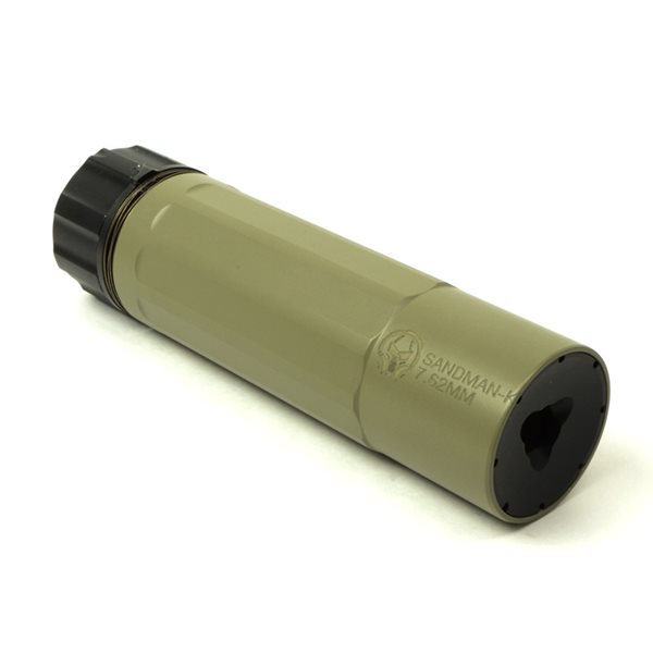 E&C 867E NOVESKE N4 DEVGRU �Żҥȥꥬ����� ��ư���� �֥�å�/�ǥ����ȥ��顼