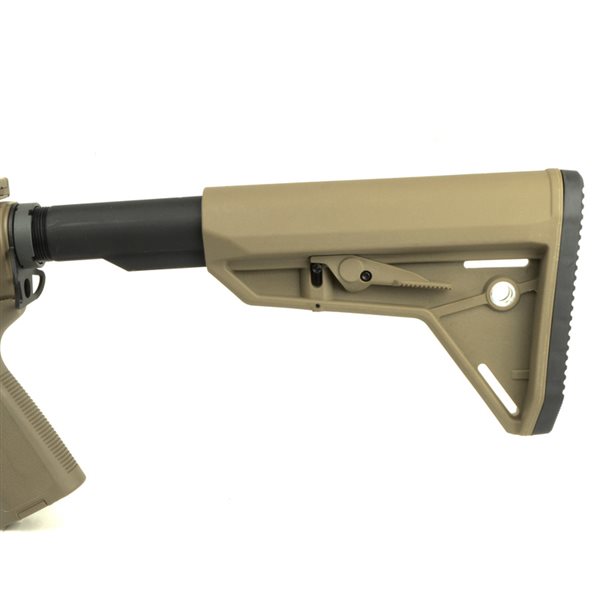 E&C 867E NOVESKE N4 DEVGRU �Żҥȥꥬ����� ��ư���� �֥�å�/�ǥ����ȥ��顼